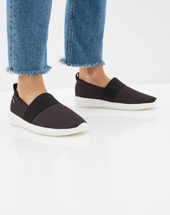 Миниатюра фотографии Слипоны crocs