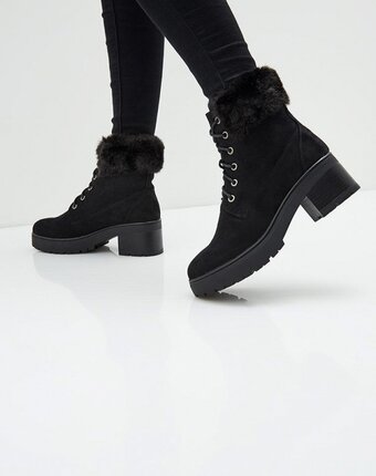 Миниатюра фотографии Ботильоны anesia