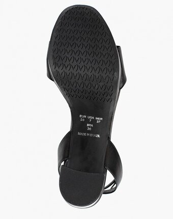 Превью изображения Босоножки vicenza Миниатюра фотографии Босоножки vicenza