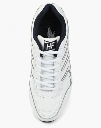 Миниатюра фотографии Кроссовки happy family