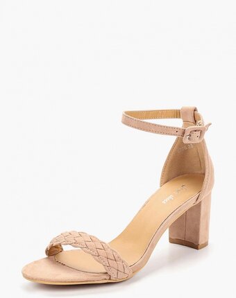 Миниатюра фотографии Босоножки style shoes