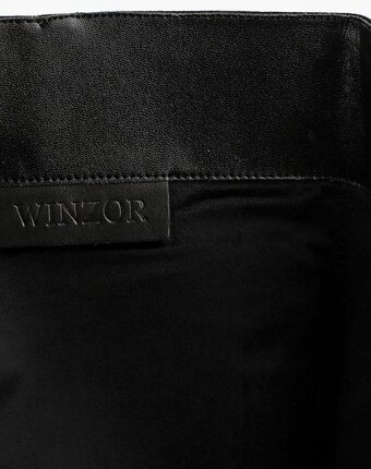 Миниатюра фотографии Сапоги winzor