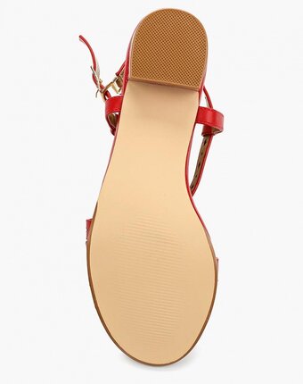 Миниатюра фотографии Босоножки saivvila