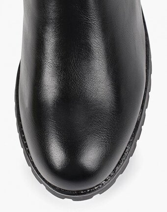 Миниатюра фотографии Сапоги fashion & bella