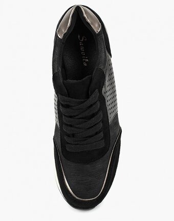 Миниатюра фотографии Кроссовки saivvila