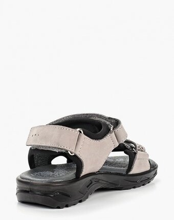 Миниатюра фотографии Сандалии котофей