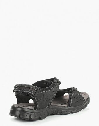 Миниатюра фотографии Сандалии patrol