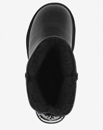 Миниатюра фотографии Полусапоги rio fiore