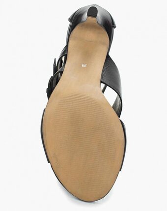 Миниатюра фотографии Босоножки alesya