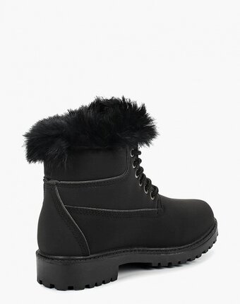 Миниатюра фотографии Ботинки ws shoes