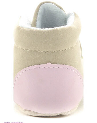 Миниатюра фотографии Пинетки, malerba