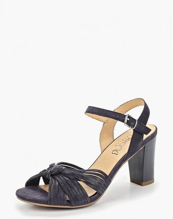 Миниатюра фотографии Босоножки caprice