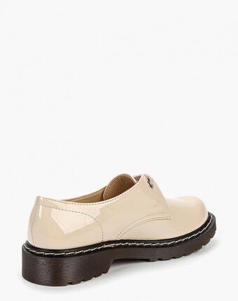 Миниатюра фотографии Ботинки super mode