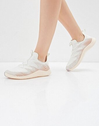 Миниатюра фотографии Кроссовки nike