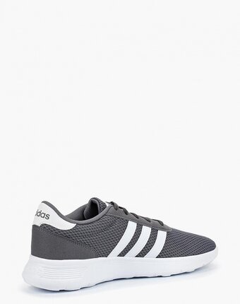 Миниатюра фотографии Кроссовки adidas