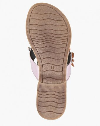 Миниатюра фотографии Сабо marco tozzi