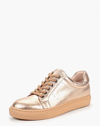 Миниатюра фотографии Кеды vitacci