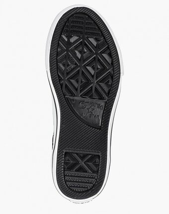 Миниатюра фотографии Кеды converse