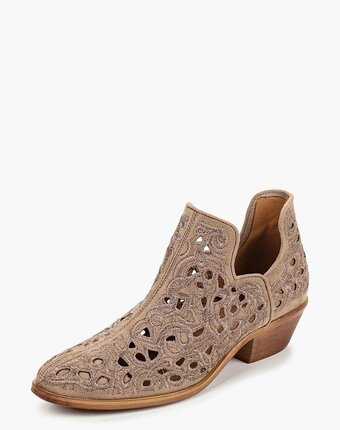 Миниатюра фотографии Ботильоны corina