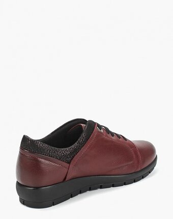 Миниатюра фотографии Ботинки alessio nesca