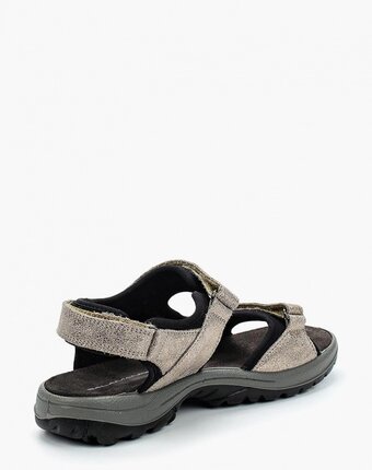 Миниатюра фотографии Сандалии salamander