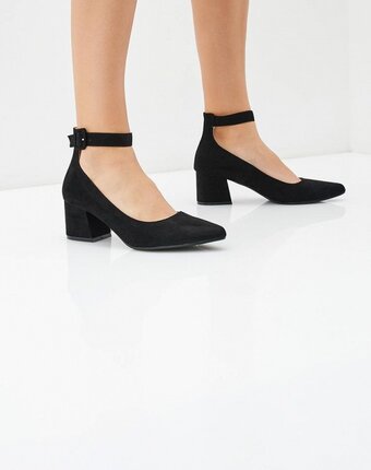 Миниатюра фотографии Туфли tulipano