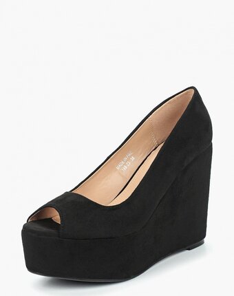 Миниатюра фотографии Туфли malien