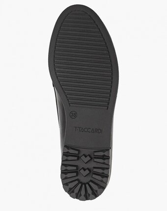Миниатюра фотографии Лоферы t.taccardi