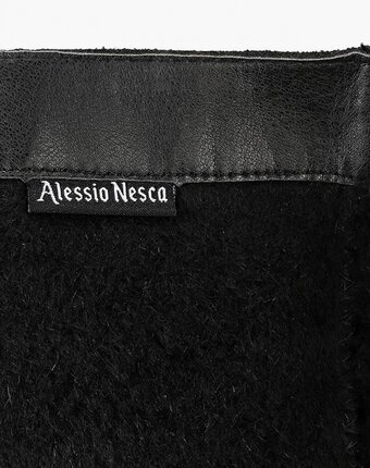 Миниатюра фотографии Полусапоги alessio nesca