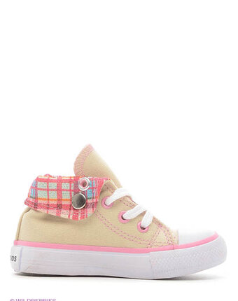 Миниатюра фотографии Кеды, 4u