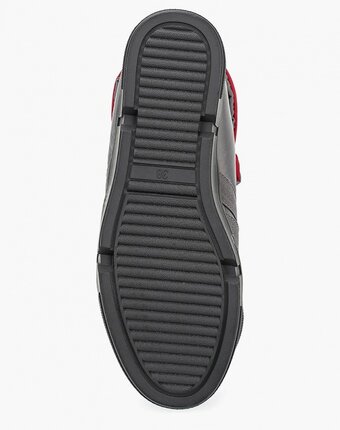 Миниатюра фотографии Ботинки finn line