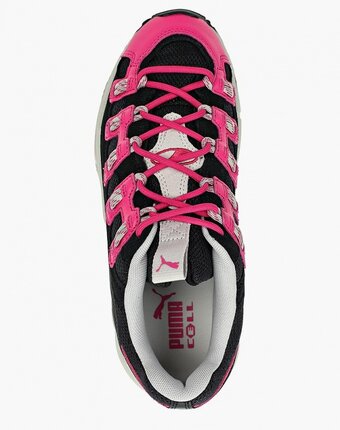 Миниатюра фотографии Кроссовки puma