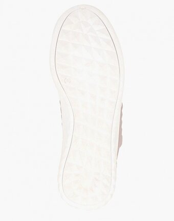 Миниатюра фотографии Кроссовки max shoes