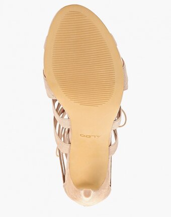 Миниатюра фотографии Босоножки aldo