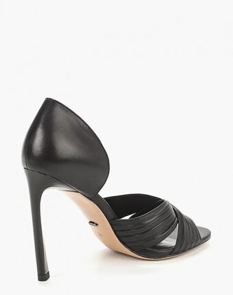 Миниатюра фотографии Босоножки vitacci