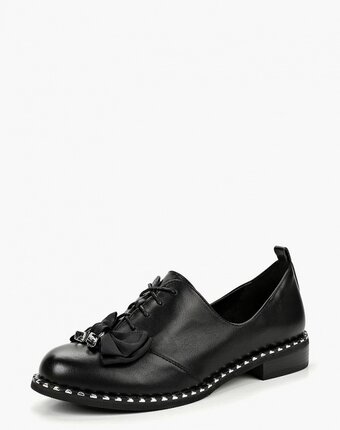 Миниатюра фотографии Ботинки gene