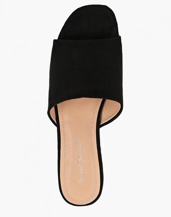 Миниатюра фотографии Сабо sweet shoes