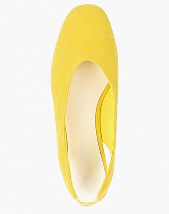 Миниатюра фотографии Туфли marc o'polo