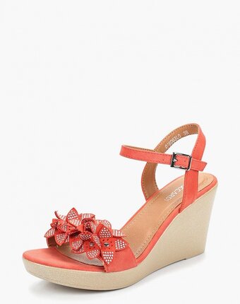 Миниатюра фотографии Босоножки t.taccardi