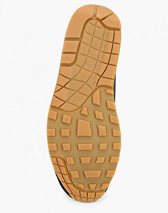 Миниатюра фотографии Кроссовки nike