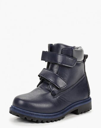 Миниатюра фотографии Ботинки modis