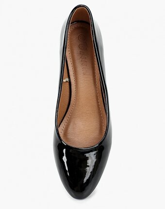 Миниатюра фотографии Туфли catisa