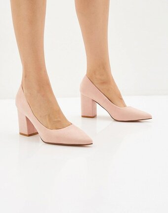 Миниатюра фотографии Туфли sweet shoes