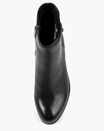 Миниатюра фотографии Ботильоны pierre cardin