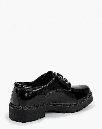 Миниатюра фотографии Ботинки instreet