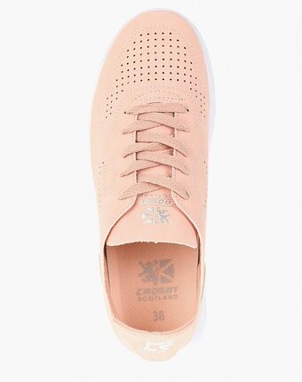 Миниатюра фотографии Кроссовки crosby