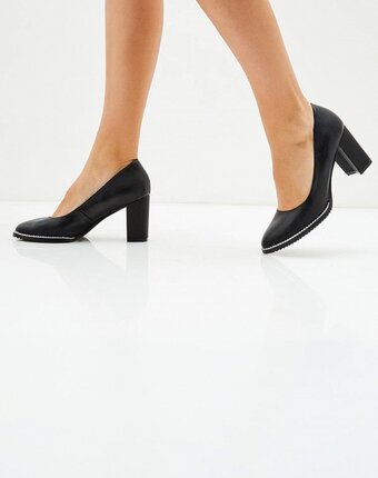 Миниатюра фотографии Туфли t.taccardi