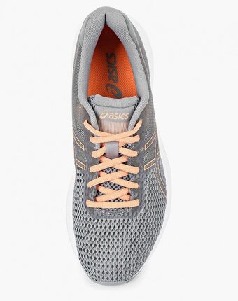 Миниатюра фотографии Кроссовки asics