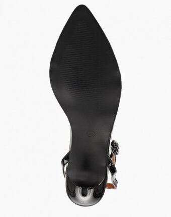 Миниатюра фотографии Босоножки style shoes