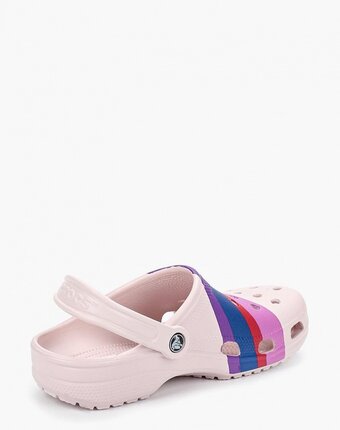 Миниатюра фотографии Сабо crocs